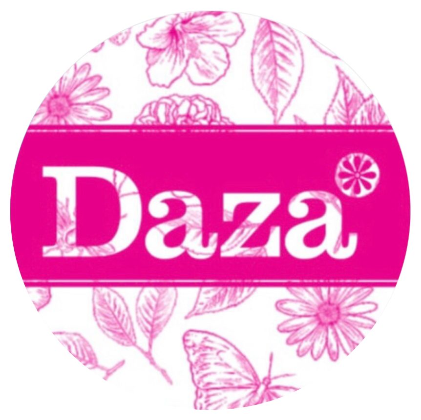 Daza Store