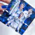 Pulseira CR7 - Futebol - comprar online