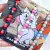 Conjunto de Pulseiras - Gatinhos Fofos - comprar online