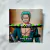 Pulseira - Zoro One Piece