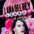 Pulseira - Lana Del Rey - comprar online