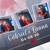 KIT DE PULSEIRAS PERSONALIZADAS COM INICIAL E POLAROID - comprar online