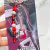 Chaveiro - Guitarra Rock - comprar online