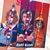 Conjunto de Pulseiras - STRANGER THINGS 02 - comprar online