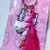 CHAVEIRO HELLO KITTY SANRIO - comprar online