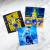 Pulseira CR7 -