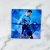 Pulseira CR7 - na internet