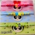 Conjunto de Pulseiras - SUPER PODEROSAS - comprar online