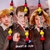 Conjunto de Pulseiras - HARRY POTTER - comprar online
