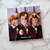 Conjunto de Pulseiras - HARRY POTTER