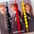 Conjunto de Pulseiras - HARRY POTTER - comprar online