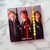 Conjunto de Pulseiras - HARRY POTTER