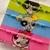 Conjunto de Pulseiras - SUPER PODEROSAS COM PINGENTE - comprar online