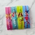 Conjunto de Pulseiras - WINX CLUB
