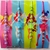 Conjunto de Pulseiras - WINX CLUB - comprar online
