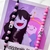 Conjunto de Pulseiras - MARCELINE E JUJUBA - comprar online