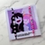 Conjunto de Pulseiras - MARCELINE E JUJUBA