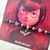 Pulseira - MAVIS - comprar online