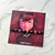 Pulseira - MAVIS