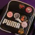 COMBO DE BOTONS - ROCK AND ROLL - comprar online