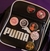 COMBO DE BOTONS - HARRY POTTER - comprar online