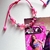Conjunto de Pulseiras - Brian e Suki Velozes e Furiosos - comprar online
