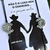 Conjunto de Pulseiras - Agro de Casal na internet