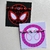 Conjunto de Pulseiras - Miles e Gwen Aranha Verso