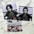 Pulseiras - Supernatural Sam E Dean
