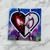 Conjunto de Pulseiras - Homem Aranha Magneticas