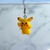 Brinco Pikachu - comprar online