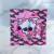 Brinco Draculaura - Monster High