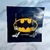 Brinco Batman