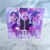 Brinco Bts Kpop