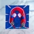 Brinco Miles Morales