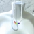 Colar LGBT Arco Iris - comprar online