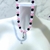 Colar Draculaura - comprar online