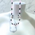 Colar Panda Rosa - comprar online