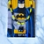 Colar Batman