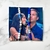 Conjunto de Pulseiras - Brian e Mia Magneticas Velozes e Furiosos