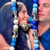 Conjunto de Pulseiras - Brian e Mia Magneticas Velozes e Furiosos - comprar online
