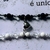 Conjunto de Pulseiras - Magneticas - comprar online