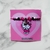 Pulseira - Hello Kitty Sanrio