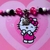 Pulseira - Hello Kitty Sanrio - comprar online