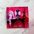 Conjunto de Pulseiras - Miles Peter e Gwen