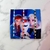Conjunto de Pulseiras - Ana Olaf E Elsa - Frozen