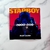 Pulseira - The Weeknd Star Boy