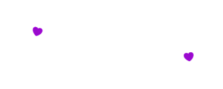 Art.Bijuh