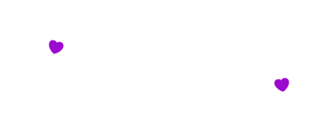 Art.Bijuh
