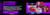 Banner de Art.Bijuh